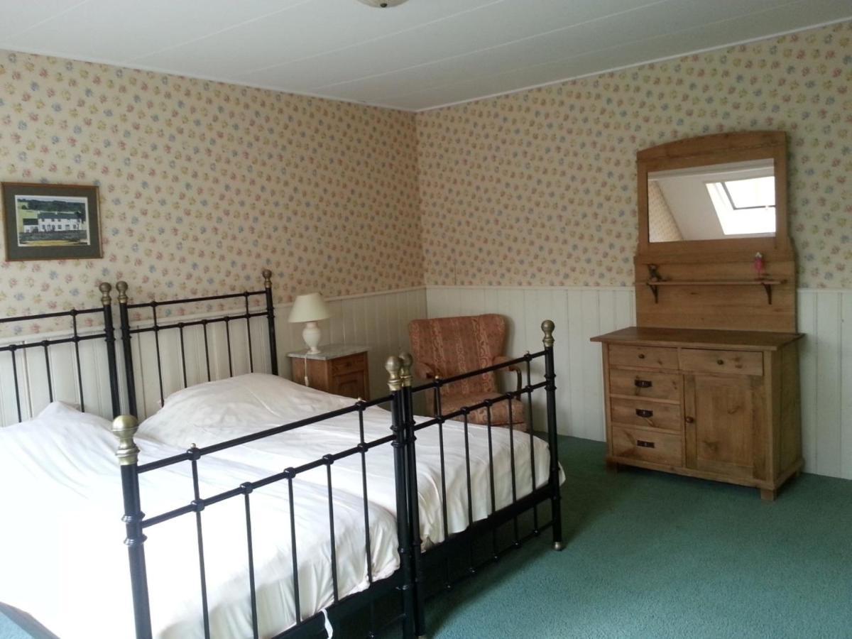 Het Bonte Paard Bed & Breakfast Dwingeloo Room photo
